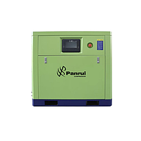 PANRUI PROF15 Oil Free Inverter Screw Air Compressor (2.3 m³/min, 8 bar)