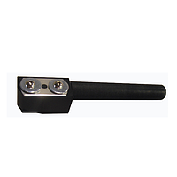 Cometech QC-807 Film Bar Cutter