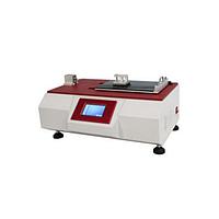 GESTER GT-N35 Paper Friction Coefficient Tester (0~5N,0,001N)