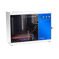 Water Distiller