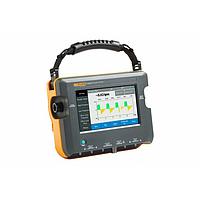 Gas Flow Meters