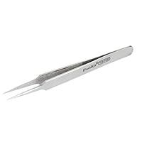 Other assemble tools