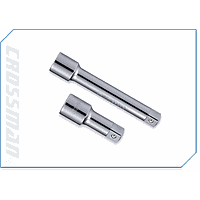 Crossman 99-306 extensions (3/4 inch, 4 inch length)