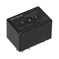 KEMET EP2-3N1S Automotive Relays Miniature Signal Relays