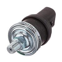 Honeywell 77024-00000350-01 Pressure Switches PRESSURE SWITCH