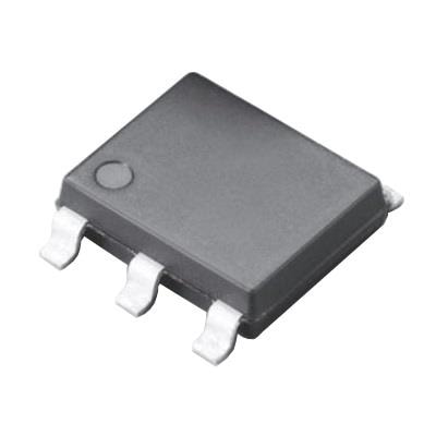 Industrial surge protection devices used in electrical and automation systems