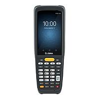 Zebra MC2700 Mobile Computer