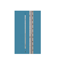 Portable Contact Thermometer