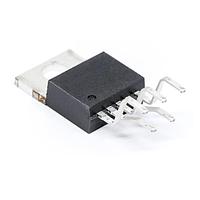 Analog Devices LT1129IT-3.3#PBF Micropower Low Dropout Regulator uP L Drop Regs w/ SD