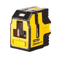 STANLEY STHT1-77341 Stanley Stht1-77341 Cross90