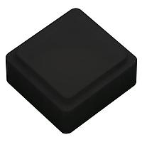 Proximity Sensors