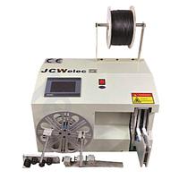 Winding & Bundling Machine