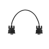 GW INSTEK GTL-132 Link Cable (for GCT-9040)