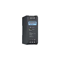 Advantech IPS-D22A60W24V-A Power Supplies D22 DIN RAIL A/D 100-240V 60W 24V