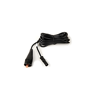 Electrical accessories