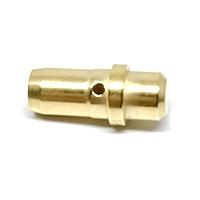 Amphenol Air LB France 00110440002 Junction System Contacts SPLICE SZ 12