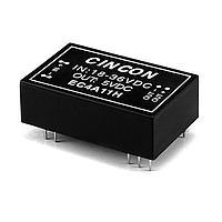 Cincon EC4A22HMS Isolated