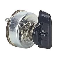 Carling Technologies 800-8A8-BL Rotary Switches 8008A8BL