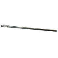 Eaton Bussmann CCP2-SH2-425 Shaft 12MM SHAFT 425MM 260193