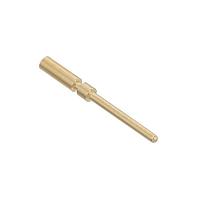 HARTING 21011009981 Contacts M12 Power Contact male AWG22-18 (0.33-0.83mm2)