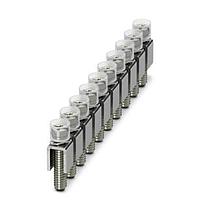 PHOENIX CONTACT 3001743 Terminal Block Tools & Accessories SCBI 3-8 W