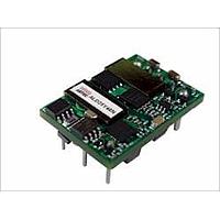 Artesyn ALD25Y48N-SL Isolated 60W 1.8V 25A 1/16-Brick