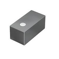 TAIYO YUDEN FI168B2002H7-T Bandpass 963-TSB1N18D2G00LV0H RPLCMT PN