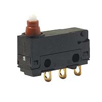Basic Switches