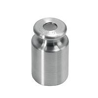 KERN 347-04 Single Weight OIML M1 (10g, ±2mg)