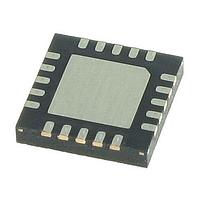 CML Micro MMA-005022-M4 Power Amplifiers Traveling Wave Amplifiers