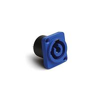 Amphenol Audio HP-3-MDW Receptacles AUDIO & ENTERTAINMENT-HP