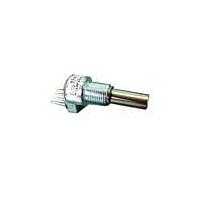 Electroswitch 505Q-0128-S010 Incremental 5V Quadrature 128 PPR