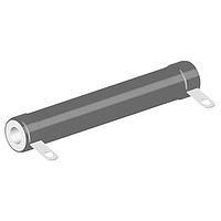 Vishay Huntington FST22520E20R00JENI Wirewound Resistors 225W 20 ohm 5% Non-Inductive