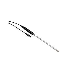 Rotronic HC2-HP50 AW Probe