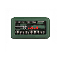 Other assemble tools