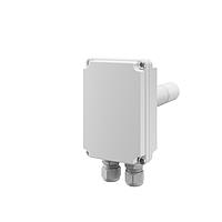 VAISALA GMD110 Duct Carbon Dioxide Transmitter (−20 … +60 °C (−4 … +140 °F))