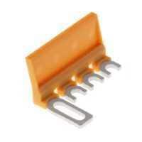 Weidmuller 1936160000 Terminal Block Tools & Accessories WKS 2/4