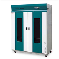 Thermal Shock chamber