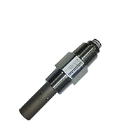 EC/TDS Sensors