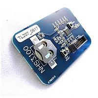 NXP NHS3100TEMODBUL Temperature Sensor NHS3100 Demo PCB