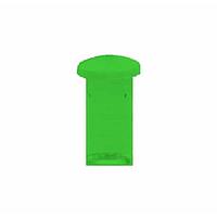 BIVAR PLP5-2-350 GN Rigid Light Pipes