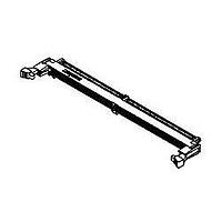 Molex 87919-0011 DDR2 1.0MM DDR2 DIMM SKT 240P R25ANG 3.18TL G