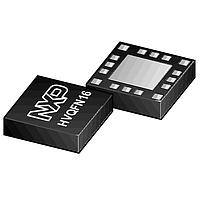 NXP PCH7900NTT/C0K,118 PLL PCH7900NTT/C0K