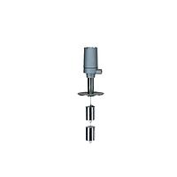 DHS DMC-2S Displacement Type Level Sensor (2~5 wires)
