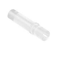 VCC LCV_116_CTP Rigid Light Pipes Light Pipe 5mm LCV116CTP