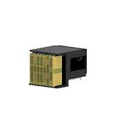 Raychem - TE Connectivity 2286123-1 Headers MULTIGIG RT2-R DC SPACE VPX-MODULE 8