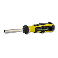 BJB Electric 28.901.U801-000-00 Bit Holder P2F bit holder