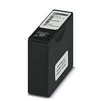 PHOENIX CONTACT 1044348 Printers BMID-CARTRYE