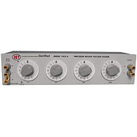 Voltage/Current divider