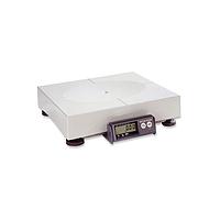 Mettler Toledo 30133785 BC Scale BCA-222-30U-513A-110